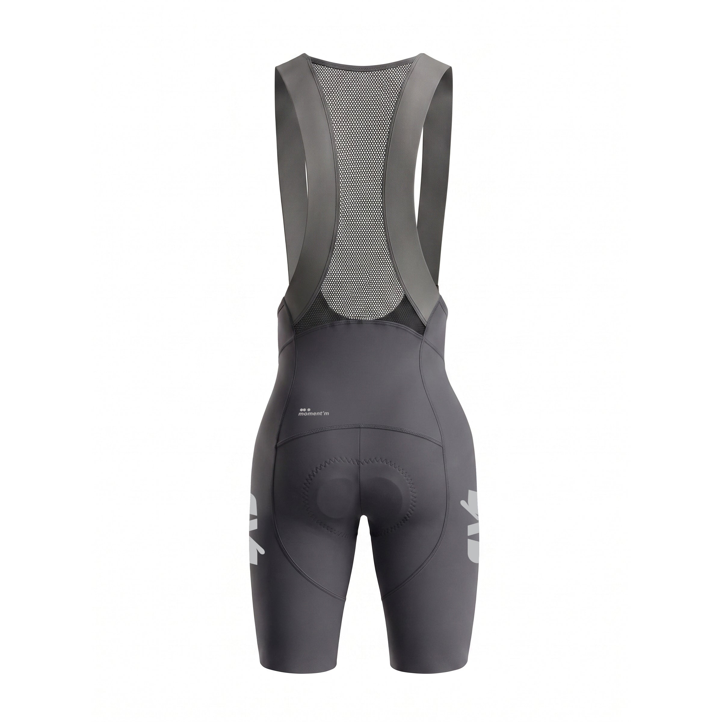 DXB Bib - Womens