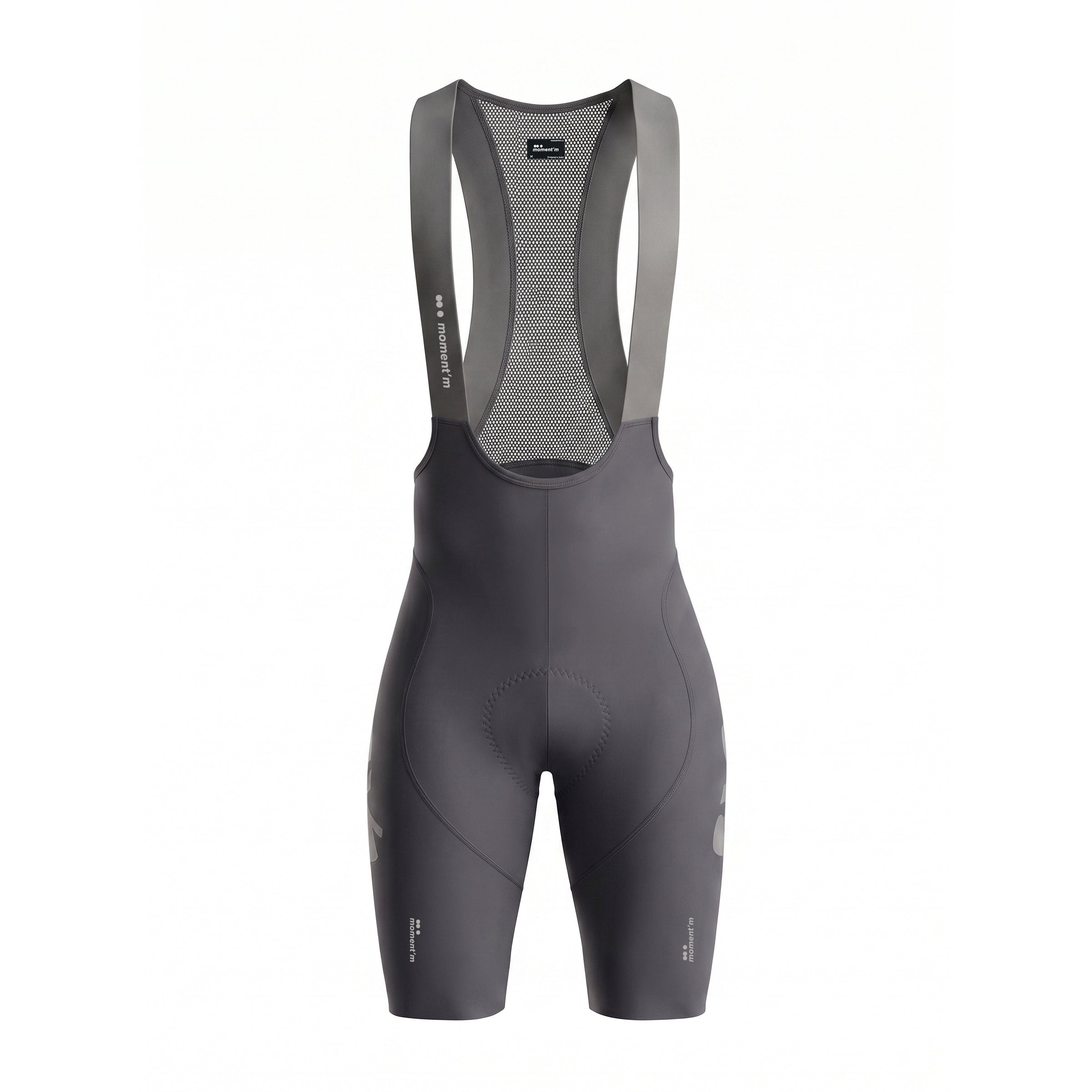 DXB Bib - Womens