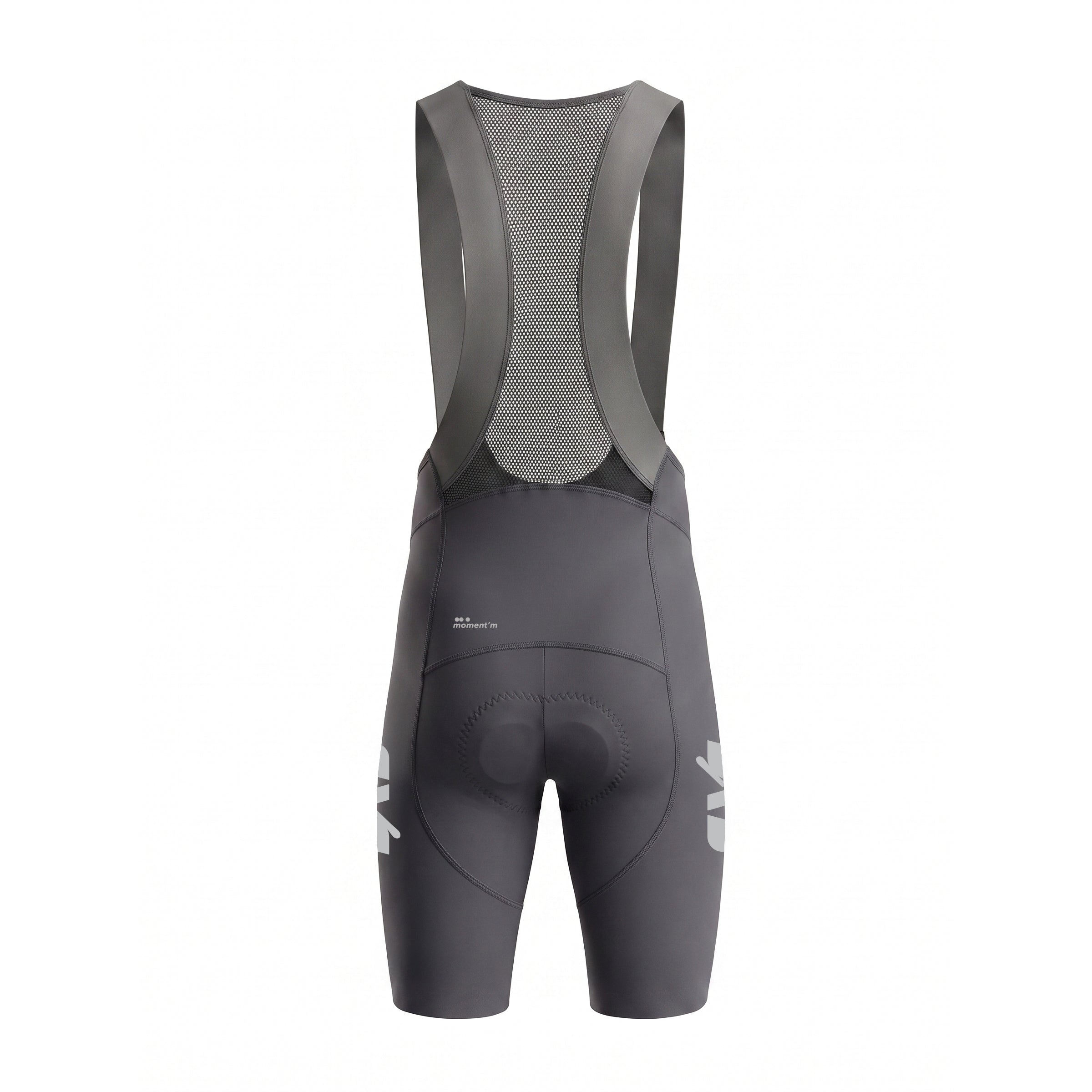 DXB Bib - Mens