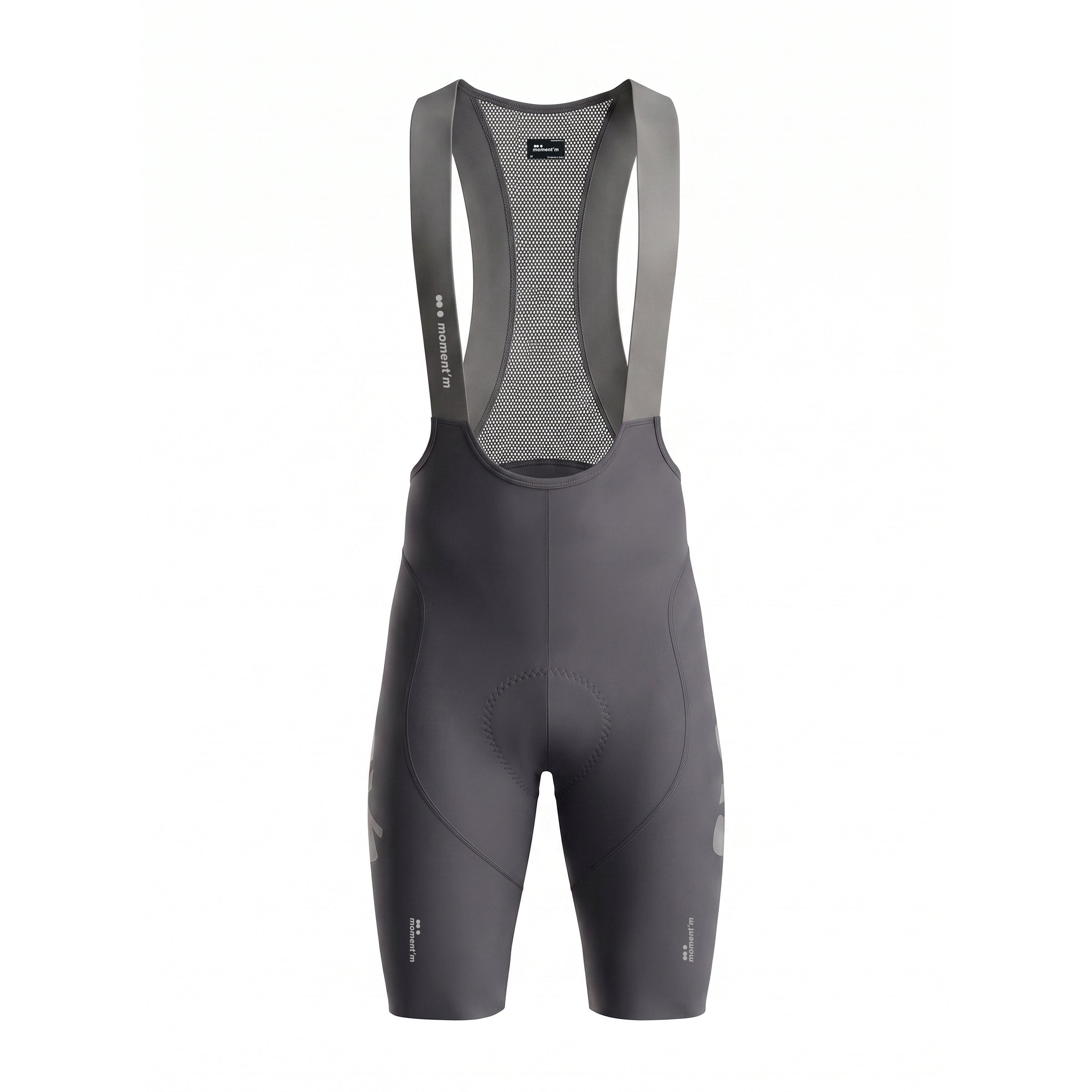 DXB Bib - Mens